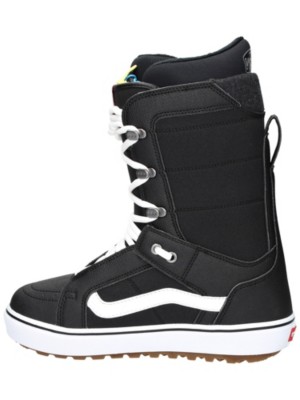 Vans Hi Standard OG 2024 Boots de snowboard Achat sur Blue Tomato